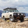3410100 Winch Bumper - image 4
