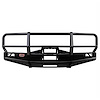 3411050 Winch Bumper