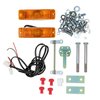 3411050 Winch Bumper - image 2
