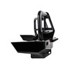 3411050 Winch Bumper - image 3