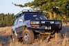 3411050 Winch Bumper - image 4