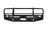 3413050 Combination Bumper Only - image 1