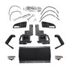 3413190 Winch Bumper - image 3