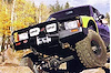 3414070 Winch Bumper - image 1