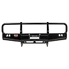 3414090 Winch Bumper - image 1
