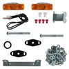 3414090 Winch Bumper - image 2