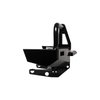 3414090 Winch Bumper - image 3