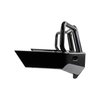 3414470B Commercial Combination Bumper w/ Fit Kit [Black Finish] - image 4