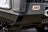 3415020K Summit Combination Bumper Kit - image 4