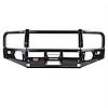 3415250 Summit Winch Bumper - image 1