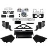 3415250 Summit Winch Bumper - image 2