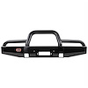 WINCHBAR TOYOTA - image 1