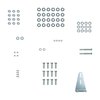 WINCHBAR TOYOTA - image 2