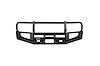 3421520 Combination Bumper Only - image 1