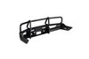 3421520 Combination Bumper Only - image 2