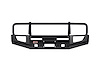 3421530 Combination Bumper Only - image 1