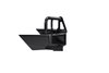 3421530 Combination Bumper Only - image 2