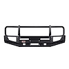 3421540 Combination Bumper Only - image 1