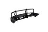 3421540 Combination Bumper Only - image 2
