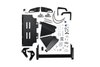 3421540 Combination Bumper Only - image 3