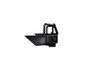 3421540 Combination Bumper Only - image 4