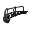 3421570K Summit Bumper Kit - image 2