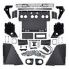 3421570K Summit Bumper Kit - image 3