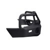 3421570KB Summit Winch Bumper Kit w/ Fit Kit Fits Select Toyota 4Runner [Black Finish] - image 3