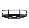 3423020 Winch Bumper - image 1