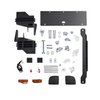 3423020 Winch Bumper - image 3