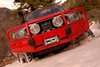 3423020 Winch Bumper - image 4