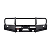 3423030 Winch Bumper - image 1