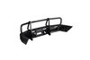 3423030 Winch Bumper - image 2