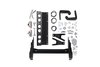 3423030 Winch Bumper - image 3