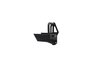 3423040B Winch Bumper w/ Fit Kit Fits Select Toyota Tacoma [Black Finish] - image 3