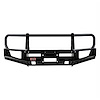 3423130 Winch Bumper Only - image 1
