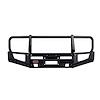 3423140 Winch Bumper - image 1