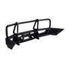 3423140 Winch Bumper - image 2