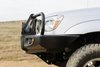 3423140 Winch Bumper - image 3