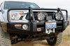 3423140 Winch Bumper - image 4