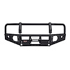 3423160 Summit Combination Bumper Only - image 1