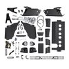 3423160 Summit Combination Bumper Only - image 3