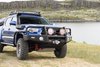 3423160 Summit Combination Bumper Only - image 4