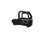3423160B Summit Winch Bumper w/ Fit Kit Fits Select Toyota Tacoma [Black Finish] - image 3