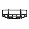 3423160K Summit-Series Front Bumper 2016-2019 Toyota Tacoma 2.7/3.5L - image 1