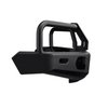 3423160K2 Summit-Series Front Bumper 2020-2023 Toyota Tacoma 2.7/3.5L - image 2