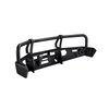 3423160K2 Summit-Series Front Bumper 2020-2023 Toyota Tacoma 2.7/3.5L - image 3
