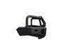 3423160K Summit-Series Front Bumper 2016-2019 Toyota Tacoma 2.7/3.5L - image 2
