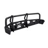 3423160K Summit-Series Front Bumper 2016-2019 Toyota Tacoma 2.7/3.5L - image 3