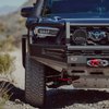 3423200K Summit MKII Bumper Only - image 2